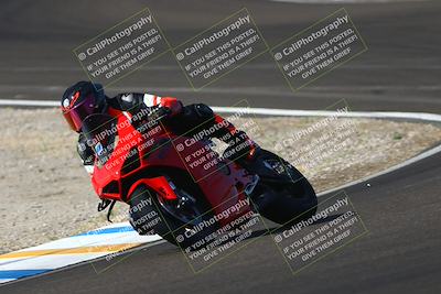 media/Sep-20-2025-TrackDaz (Sat) [[27f0cde673]]/B Group/1020am (Turn 3)/